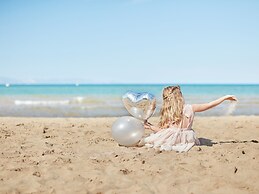 Mandola Rosa, A Grecotel Resort To Live At Riviera Olympia