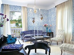 Mandola Rosa, A Grecotel Resort To Live At Riviera Olympia