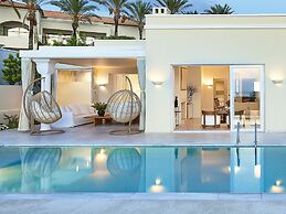 Mandola Rosa, A Grecotel Resort To Live At Riviera Olympia