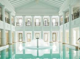 Mandola Rosa, A Grecotel Resort To Live At Riviera Olympia