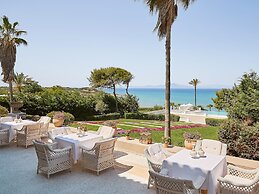 Mandola Rosa, A Grecotel Resort To Live At Riviera Olympia