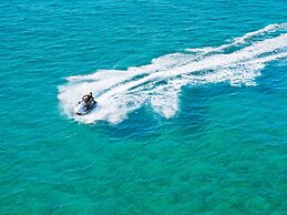 Mandola Rosa, A Grecotel Resort To Live At Riviera Olympia