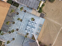 Mandola Rosa, A Grecotel Resort To Live At Riviera Olympia