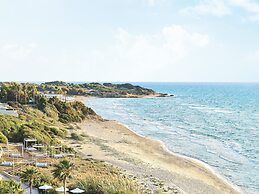 Mandola Rosa, A Grecotel Resort To Live At Riviera Olympia