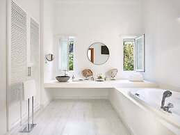 Mandola Rosa, A Grecotel Resort To Live At Riviera Olympia