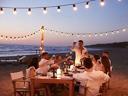 Mandola Rosa, A Grecotel Resort To Live At Riviera Olympia