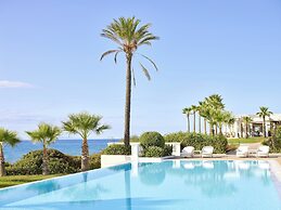 Mandola Rosa, A Grecotel Resort To Live At Riviera Olympia