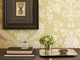 Mandola Rosa, A Grecotel Resort To Live At Riviera Olympia