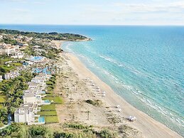 Mandola Rosa, A Grecotel Resort To Live At Riviera Olympia