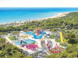 Mandola Rosa, A Grecotel Resort To Live At Riviera Olympia