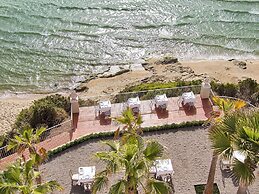 Mandola Rosa, A Grecotel Resort To Live At Riviera Olympia