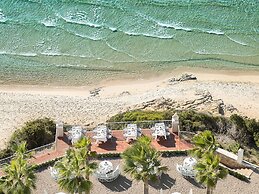 Mandola Rosa, A Grecotel Resort To Live At Riviera Olympia