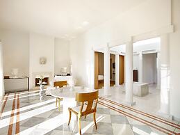 Mandola Rosa, A Grecotel Resort To Live At Riviera Olympia