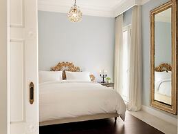 Mandola Rosa, A Grecotel Resort To Live At Riviera Olympia