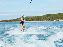 Mandola Rosa, A Grecotel Resort To Live At Riviera Olympia