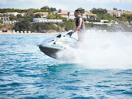 Mandola Rosa, A Grecotel Resort To Live At Riviera Olympia