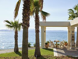 Mandola Rosa, A Grecotel Resort To Live At Riviera Olympia