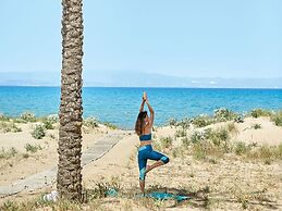 Mandola Rosa, A Grecotel Resort To Live At Riviera Olympia