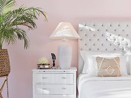 Mandola Rosa, A Grecotel Resort To Live At Riviera Olympia