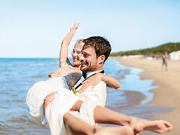 Mandola Rosa, A Grecotel Resort To Live At Riviera Olympia