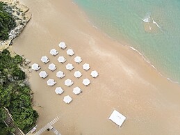 Mandola Rosa, A Grecotel Resort To Live At Riviera Olympia