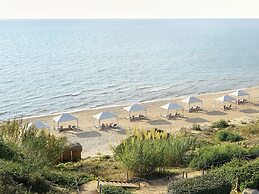 Mandola Rosa, A Grecotel Resort To Live At Riviera Olympia
