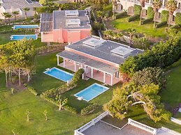 Mandola Rosa, A Grecotel Resort To Live At Riviera Olympia