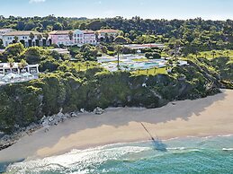 Mandola Rosa, A Grecotel Resort To Live At Riviera Olympia