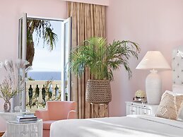 Mandola Rosa, A Grecotel Resort To Live At Riviera Olympia