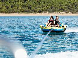 Mandola Rosa, A Grecotel Resort To Live At Riviera Olympia