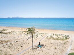 Mandola Rosa, A Grecotel Resort To Live At Riviera Olympia