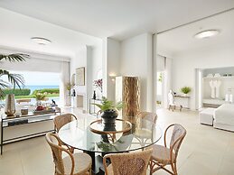 Mandola Rosa, A Grecotel Resort To Live At Riviera Olympia