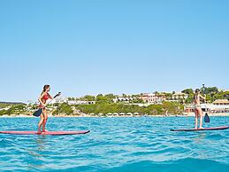 Mandola Rosa, A Grecotel Resort To Live At Riviera Olympia