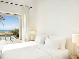 Mandola Rosa, A Grecotel Resort To Live At Riviera Olympia