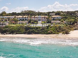 Mandola Rosa, A Grecotel Resort To Live At Riviera Olympia