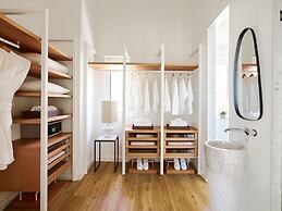 Mandola Rosa, A Grecotel Resort To Live At Riviera Olympia