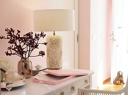 Mandola Rosa, A Grecotel Resort To Live At Riviera Olympia