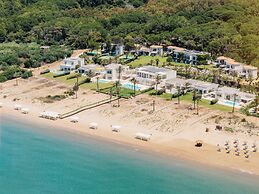Mandola Rosa, A Grecotel Resort To Live At Riviera Olympia
