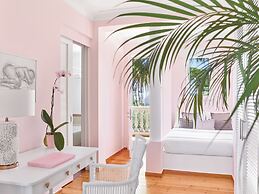 Mandola Rosa, A Grecotel Resort To Live At Riviera Olympia