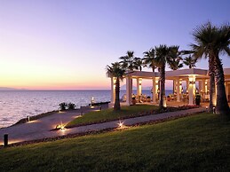 Mandola Rosa, A Grecotel Resort To Live At Riviera Olympia