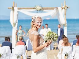 Mandola Rosa, A Grecotel Resort To Live At Riviera Olympia