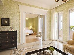 Mandola Rosa, A Grecotel Resort To Live At Riviera Olympia