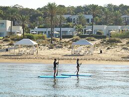 Mandola Rosa, A Grecotel Resort To Live At Riviera Olympia
