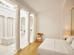 Mandola Rosa, A Grecotel Resort To Live At Riviera Olympia