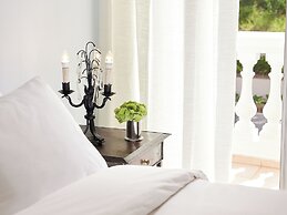 Mandola Rosa, A Grecotel Resort To Live At Riviera Olympia