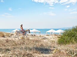 Mandola Rosa, A Grecotel Resort To Live At Riviera Olympia