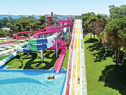 Mandola Rosa, A Grecotel Resort To Live At Riviera Olympia