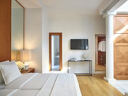 Mandola Rosa, A Grecotel Resort To Live At Riviera Olympia