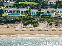 Mandola Rosa, A Grecotel Resort To Live At Riviera Olympia