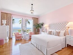 Mandola Rosa, A Grecotel Resort To Live At Riviera Olympia